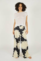 Blooming Lovely Evie Trouser image 0