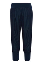 Line Trouser, Navy Blazer image 5