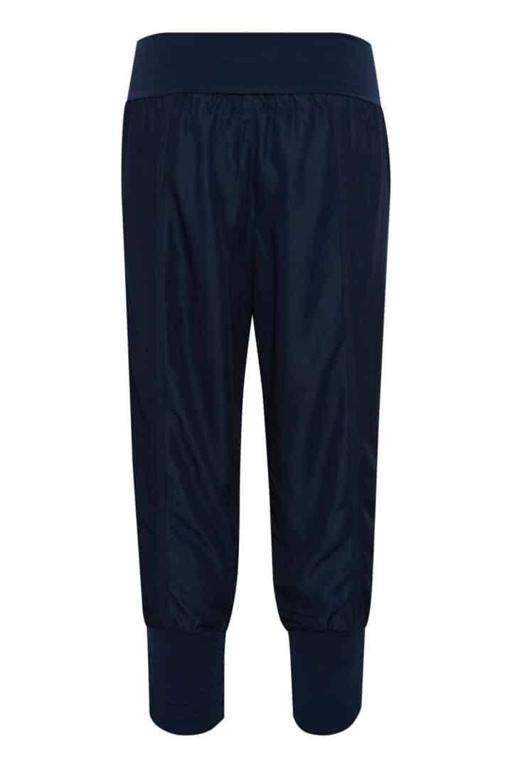 Line Trouser, Navy Blazer image 5