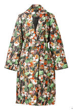 Deborah Coat, Green Flash image 2