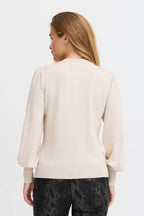 Sara Cardigan, Rainy Day image 7