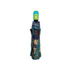 Van Gogh Almond Blossom Umbrella image 1