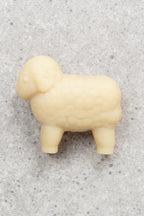 Sheep Soap Gift Box image 2