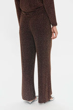Noella Trouser, Fudge image 3