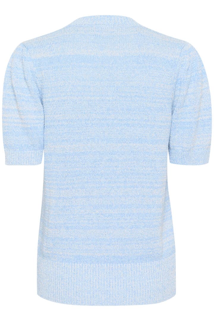 Lucien Pullover, Smile image 5
