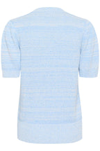Lucien Pullover, Smile image 5