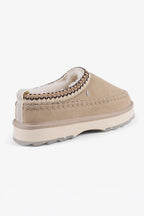 Sharky Adventure Scuff Boots, Sand image 5