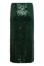 Myra Skirt, June Bug image 6