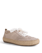 Jaida Trainer, Beige