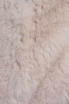 Lia Jacket, Birch
