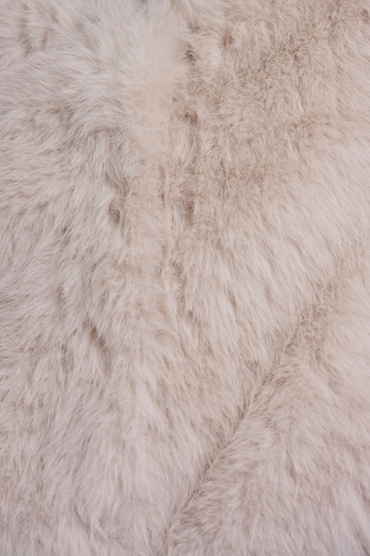 Lia Jacket, Birch