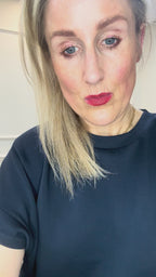 Pusti Loose Top, Copenhagen Night