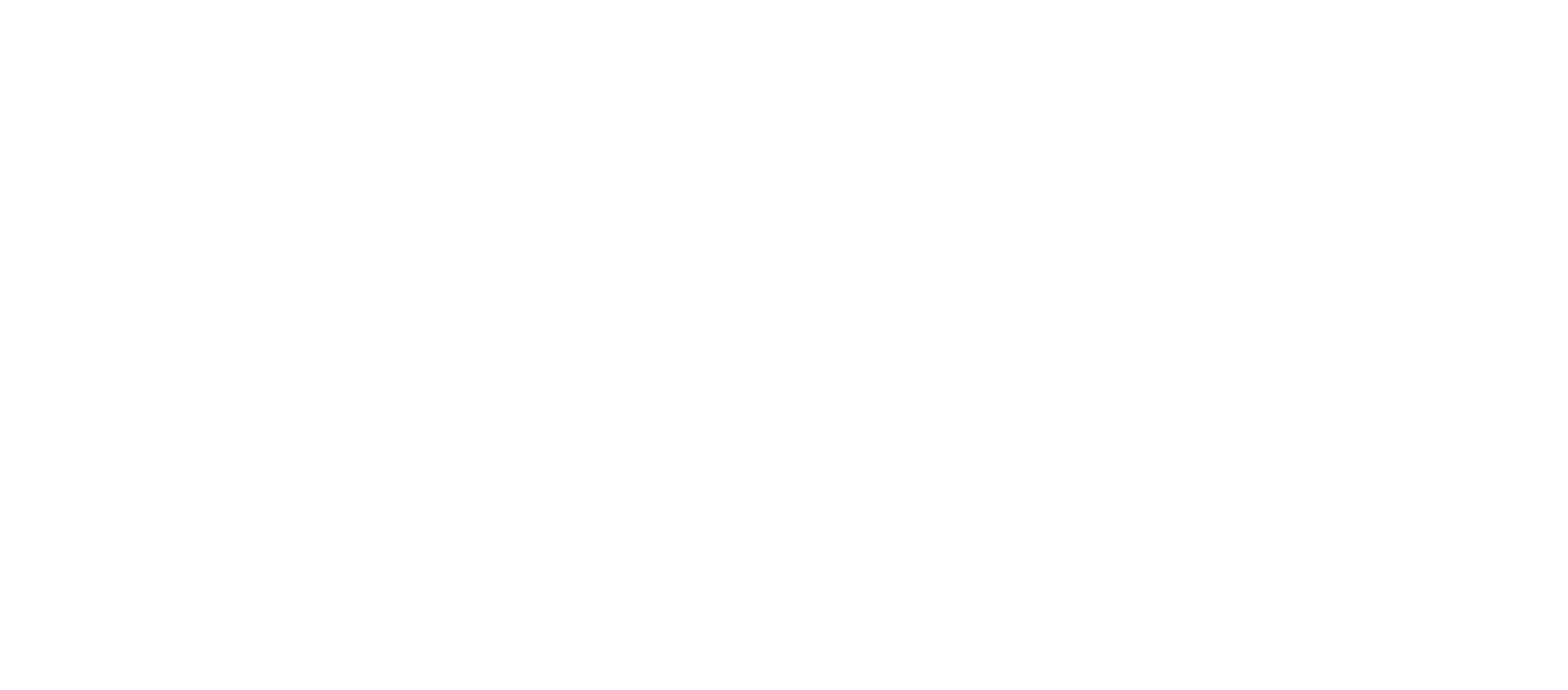 Wardrobe At The Cross